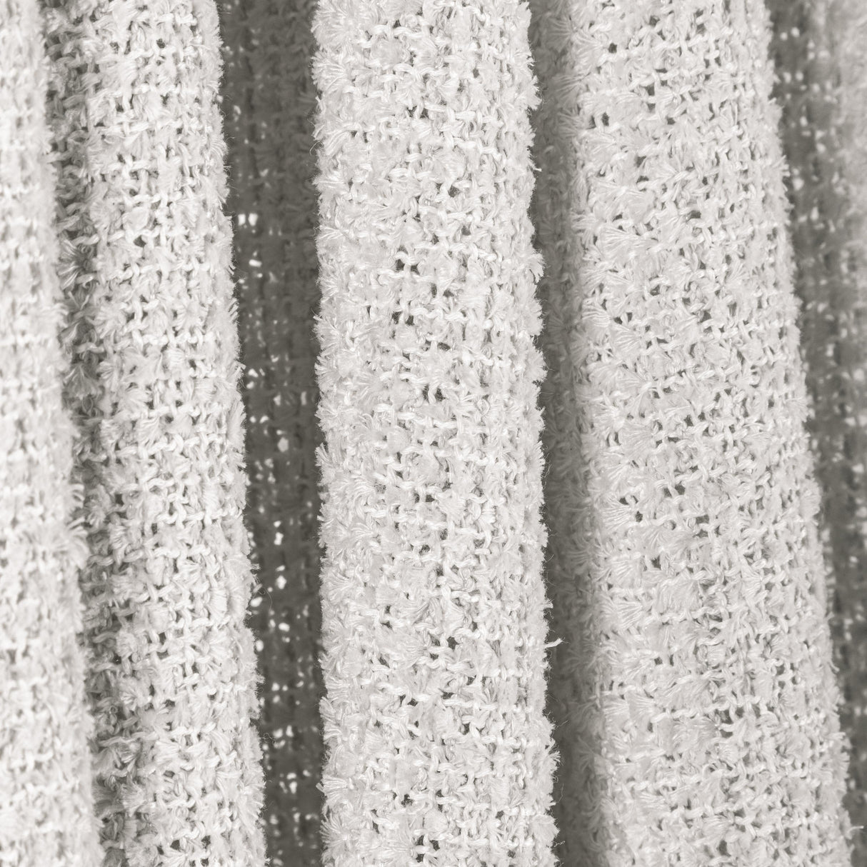 Kravet DESIGN 4906 52 Drapery Fabric