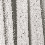 Kravet DESIGN 4906 52 Drapery Fabric