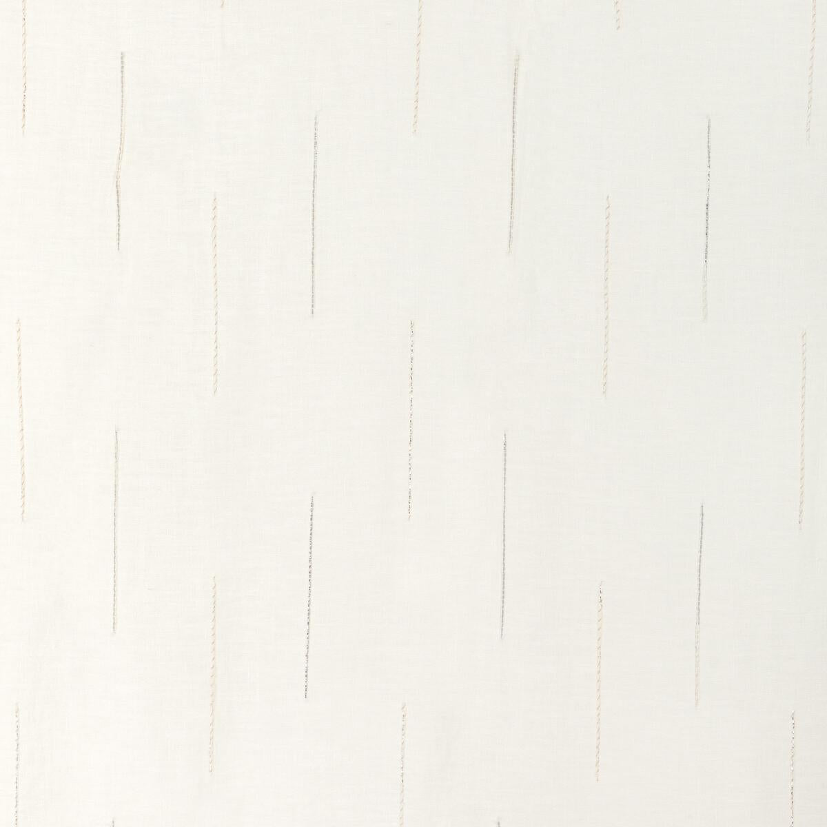Kravet 4908 11 Fabric