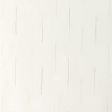 Kravet 4908 11 Fabric