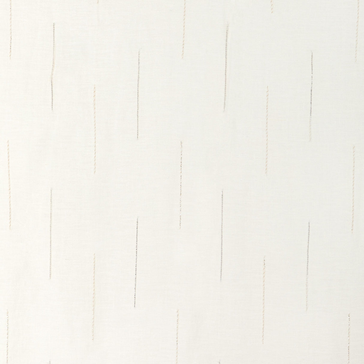 Kravet DESIGN 4908 11 Drapery Fabric