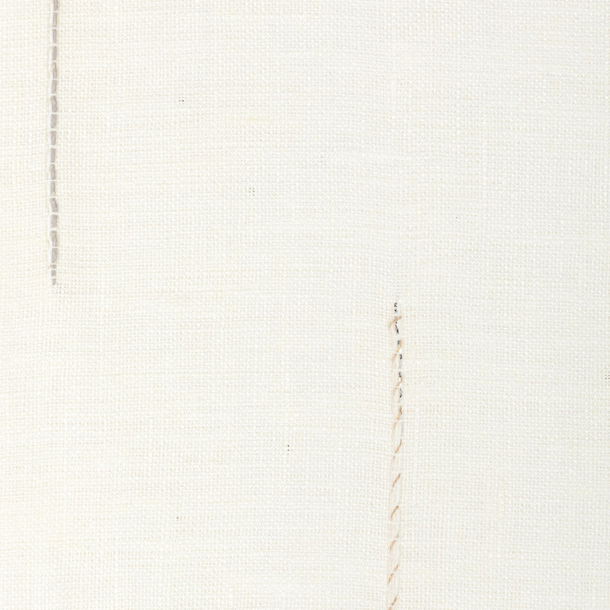 Kravet DESIGN 4908 11 Drapery Fabric