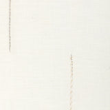 Kravet DESIGN 4908 11 Drapery Fabric