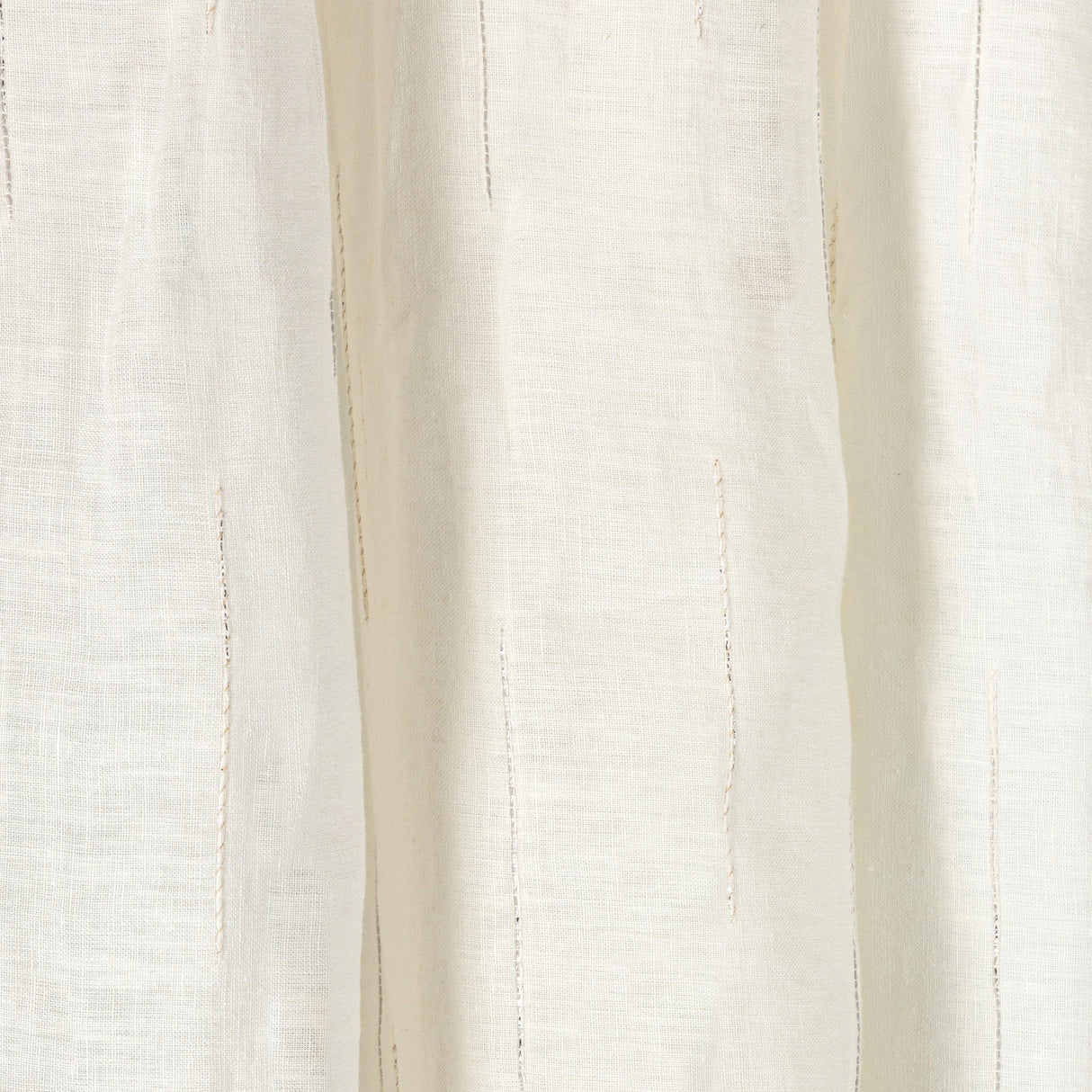 Kravet DESIGN 4908 11 Drapery Fabric