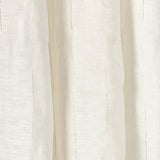 Kravet DESIGN 4908 11 Drapery Fabric