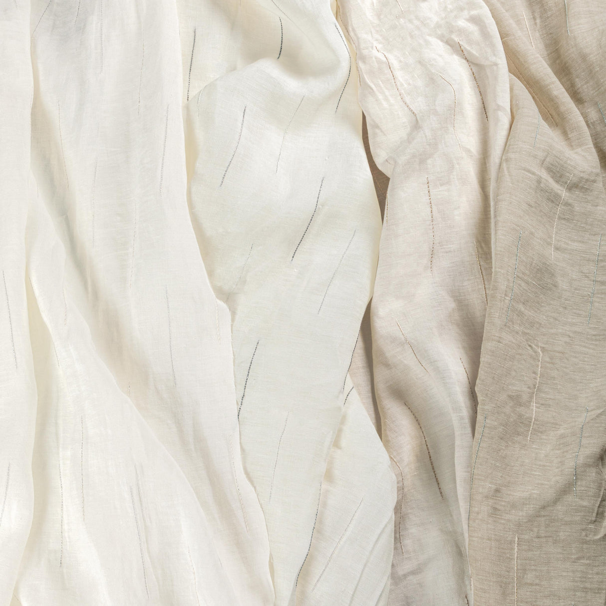 Kravet DESIGN 4908 11 Drapery Fabric