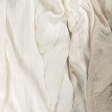 Kravet DESIGN 4908 11 Drapery Fabric