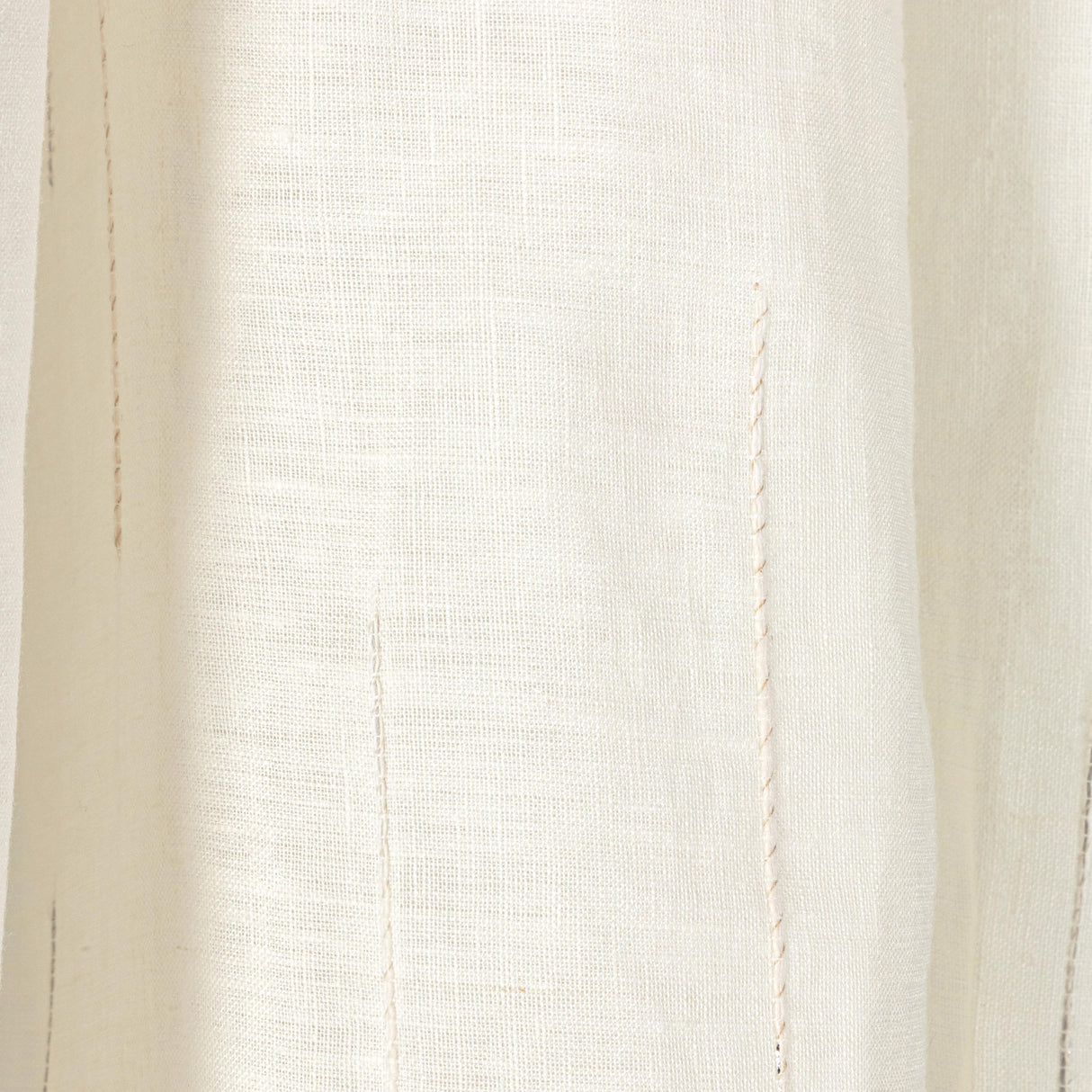 Kravet DESIGN 4908 11 Drapery Fabric
