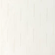 Kravet DESIGN 4908 11 Drapery Fabric