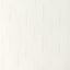 Kravet DESIGN 4908 11 Drapery Fabric
