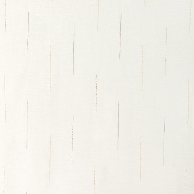 Kravet DESIGN 4908 11 Drapery Fabric