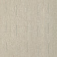 Kravet DESIGN 4908 13 Drapery Fabric