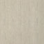Kravet DESIGN 4908 13 Drapery Fabric