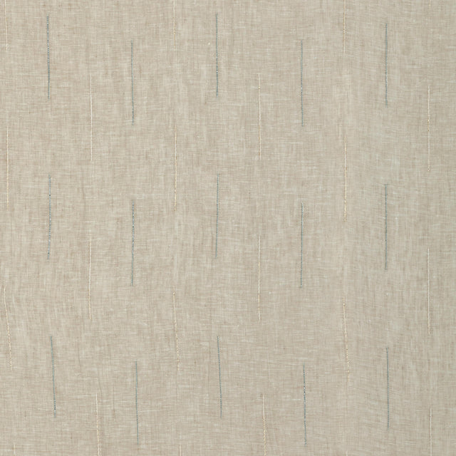 Kravet DESIGN 4908 13 Drapery Fabric