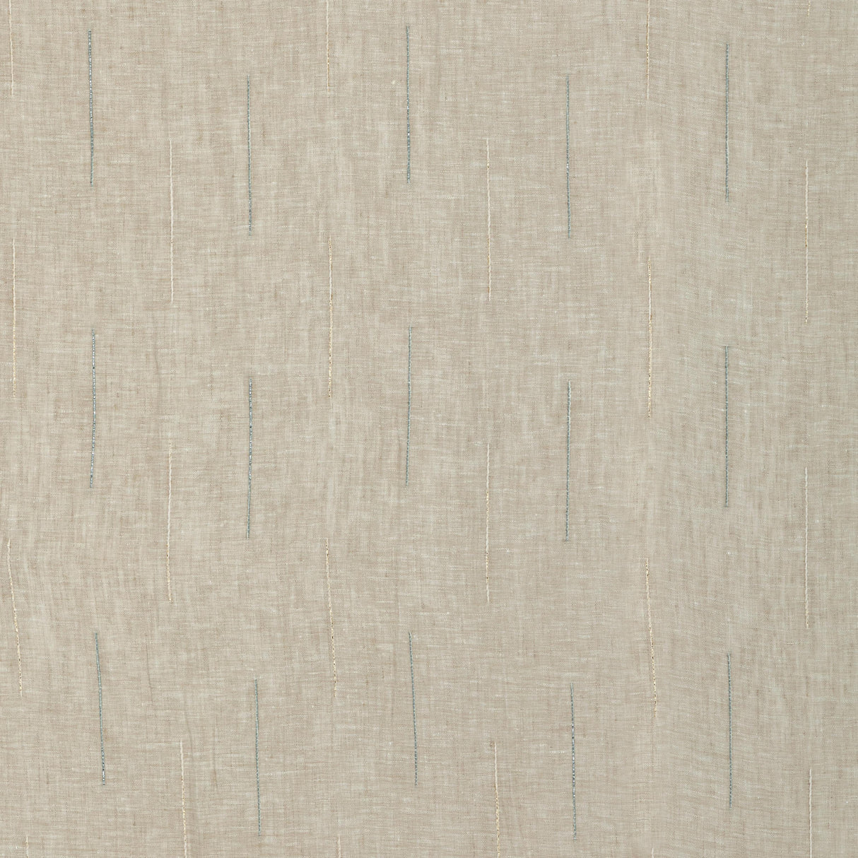 Kravet DESIGN 4908 13 Drapery Fabric