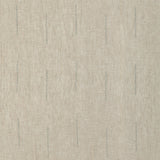 Kravet DESIGN 4908 13 Drapery Fabric