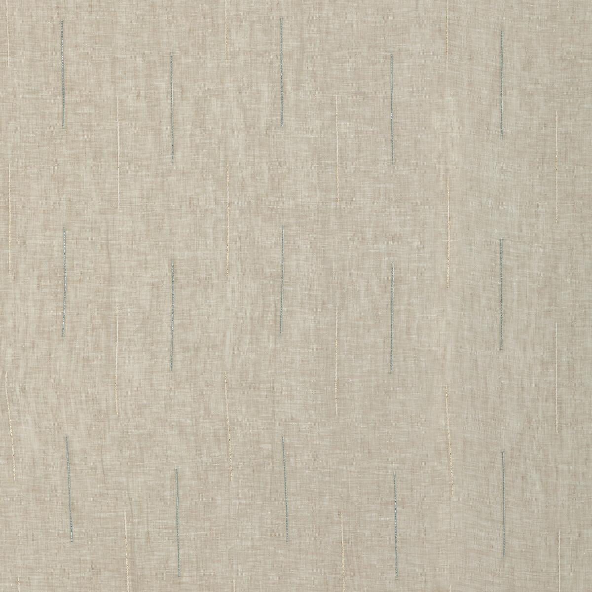 Kravet 4908 13 Fabric