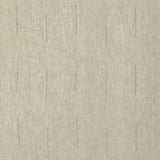 Kravet 4908 13 Fabric