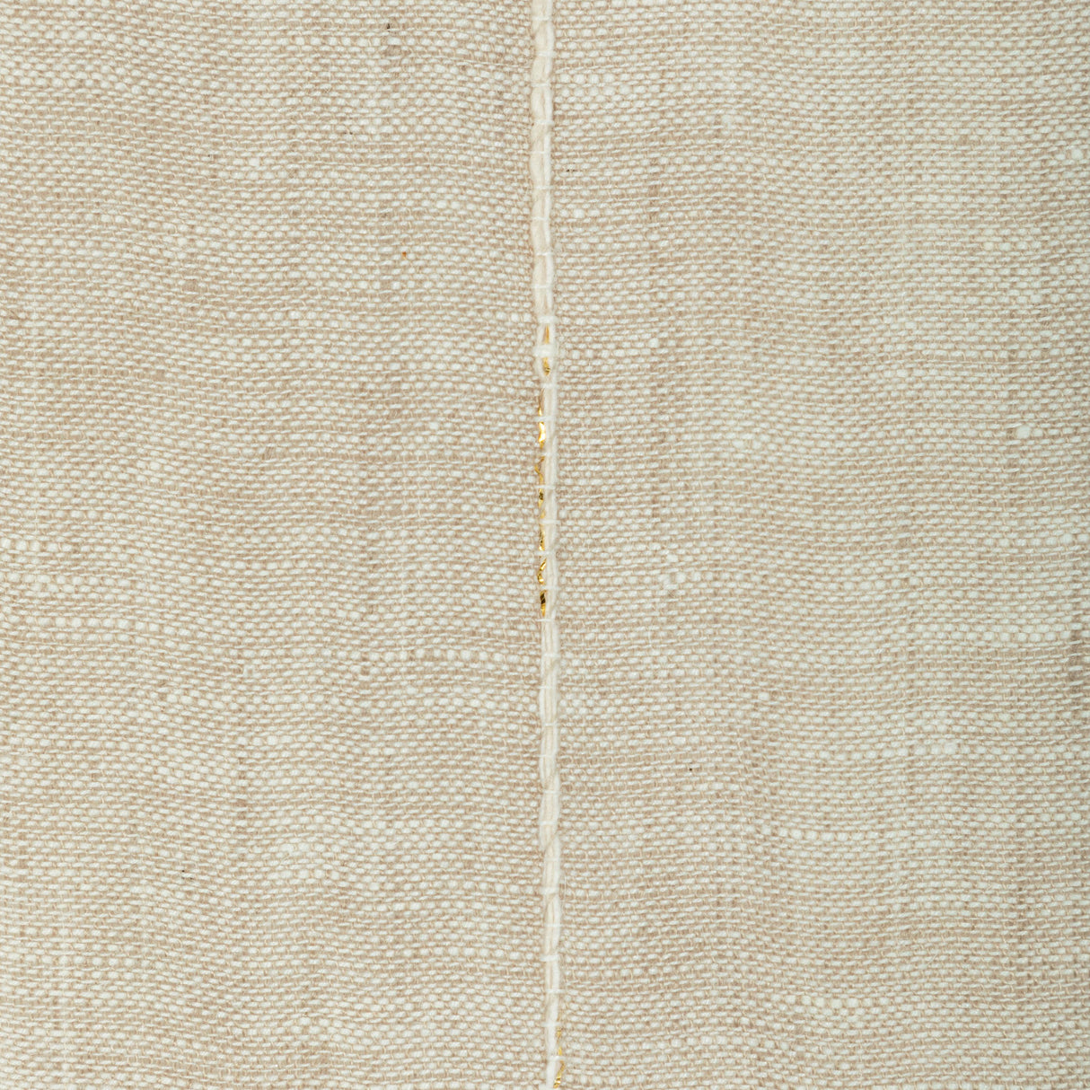 Kravet DESIGN 4908 13 Drapery Fabric
