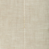 Kravet DESIGN 4908 13 Drapery Fabric