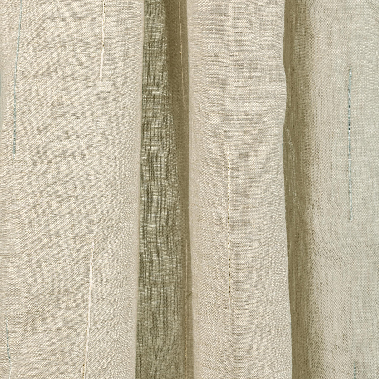 Kravet DESIGN 4908 13 Drapery Fabric