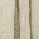 Kravet DESIGN 4908 13 Drapery Fabric