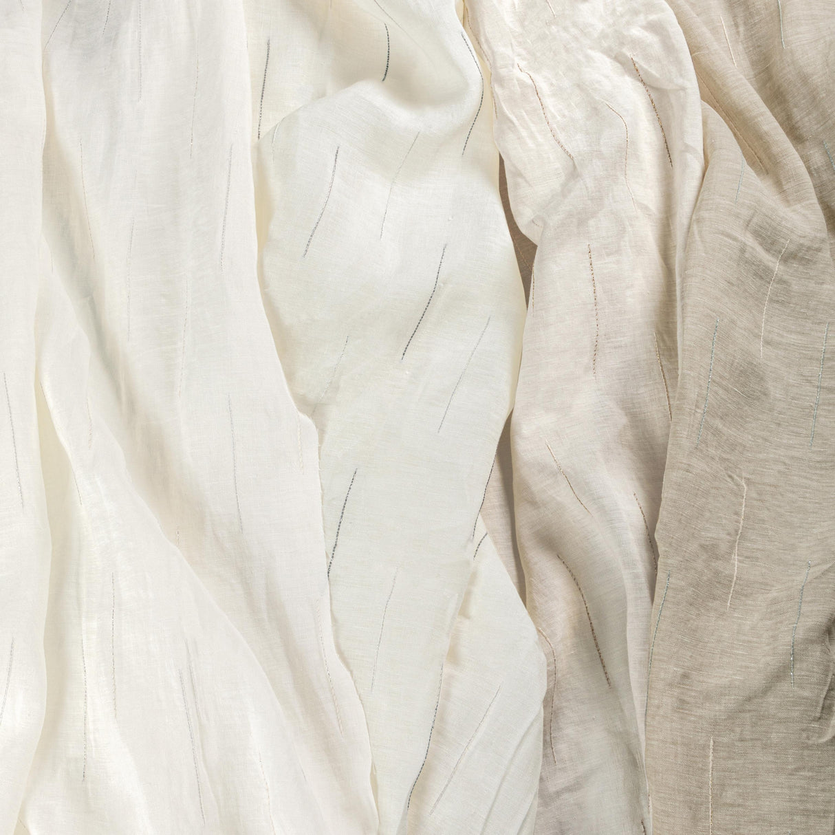 Kravet DESIGN 4908 13 Drapery Fabric