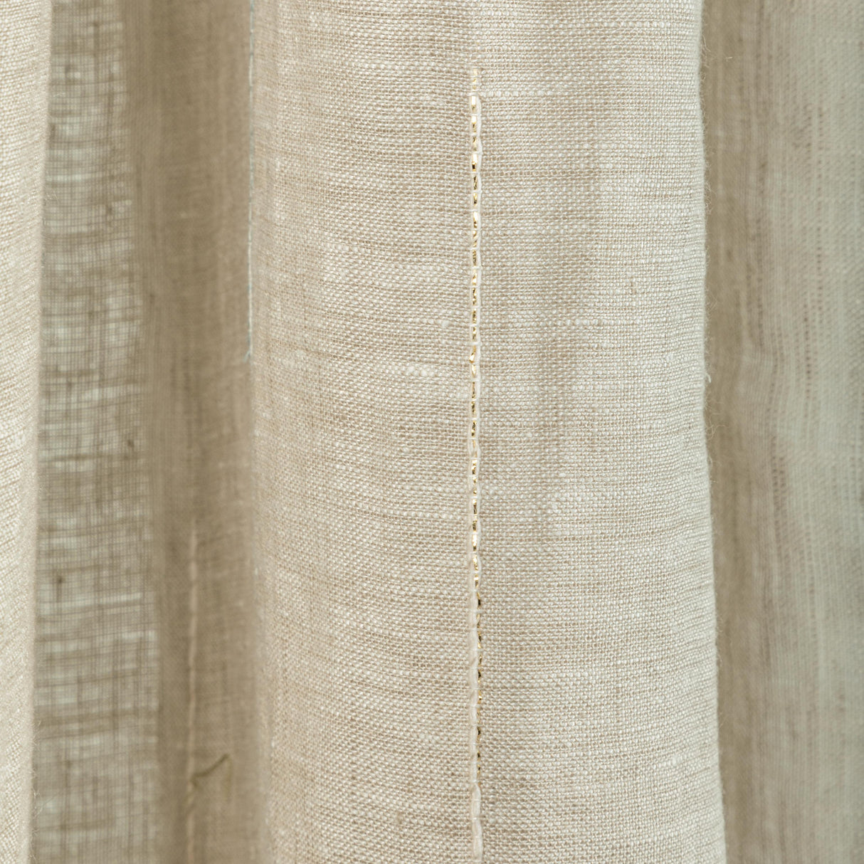 Kravet DESIGN 4908 13 Drapery Fabric