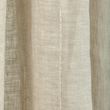 Kravet DESIGN 4908 13 Drapery Fabric