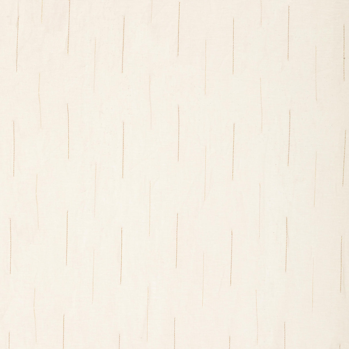 Kravet DESIGN 4908 16 Drapery Fabric