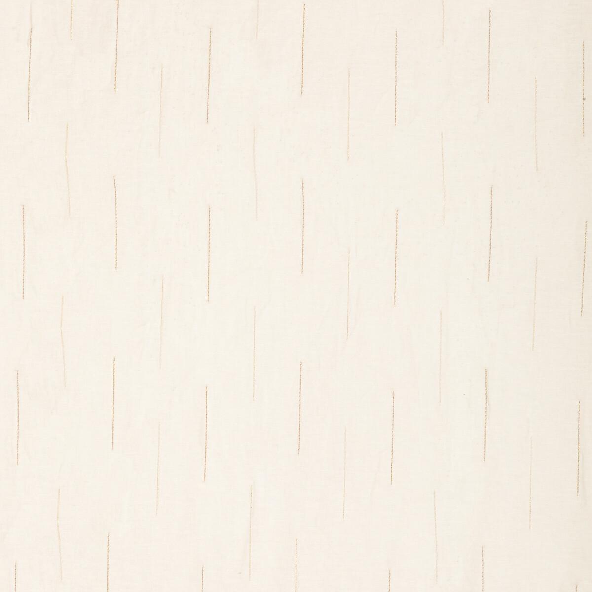 Kravet 4908 16 Fabric