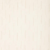Kravet 4908 16 Fabric