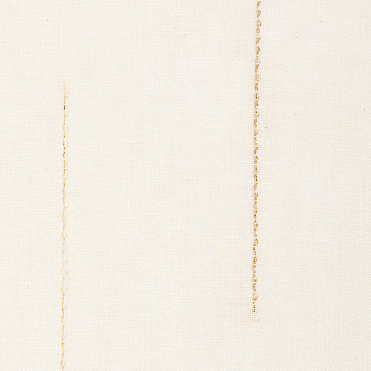 Kravet DESIGN 4908 16 Drapery Fabric