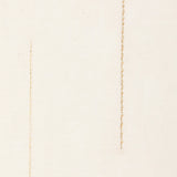 Kravet DESIGN 4908 16 Drapery Fabric