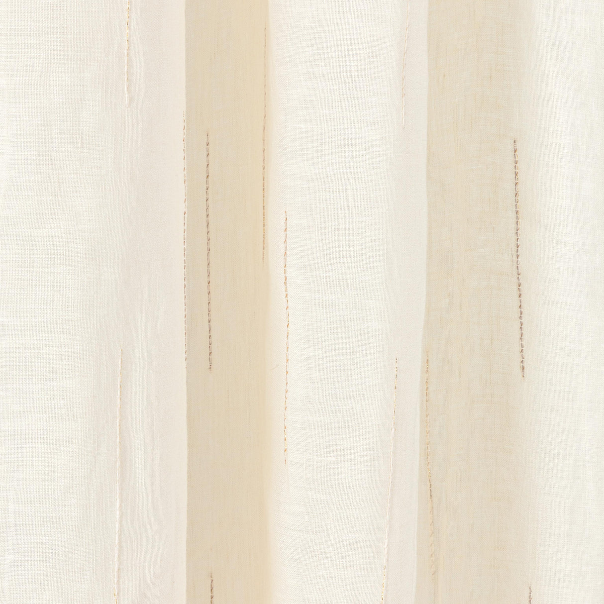 Kravet DESIGN 4908 16 Drapery Fabric