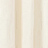 Kravet DESIGN 4908 16 Drapery Fabric