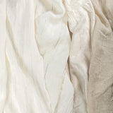 Kravet DESIGN 4908 16 Drapery Fabric
