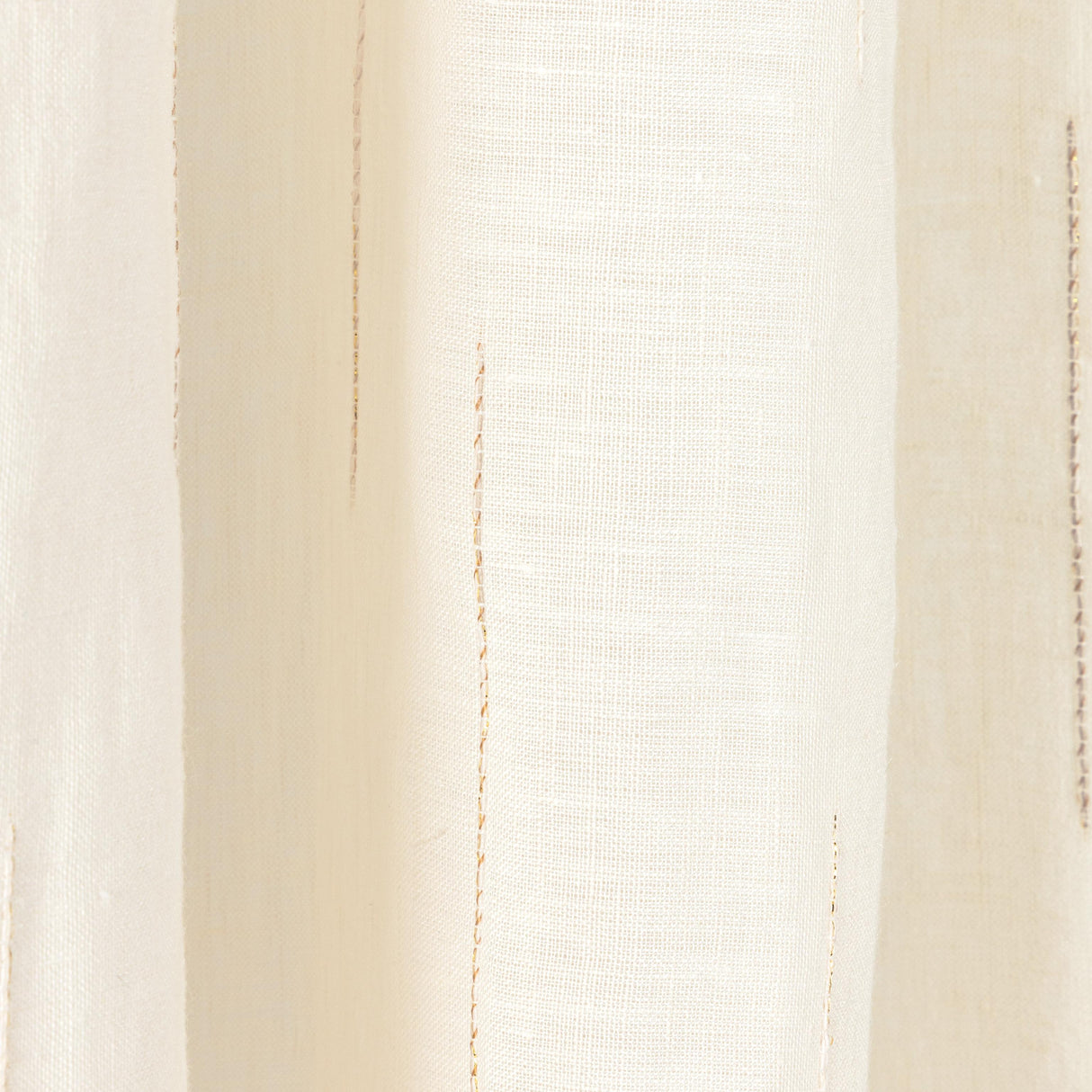 Kravet DESIGN 4908 16 Drapery Fabric