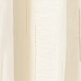 Kravet DESIGN 4908 16 Drapery Fabric
