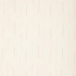 Kravet DESIGN 4908 16 Drapery Fabric