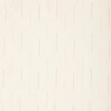 Kravet DESIGN 4908 16 Drapery Fabric