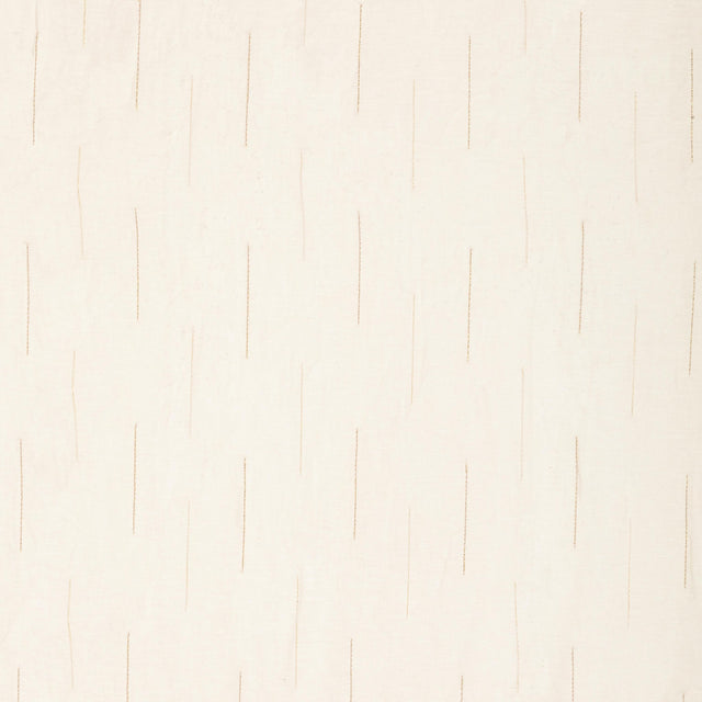 Kravet DESIGN 4908 16 Drapery Fabric