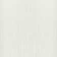 Kravet DESIGN 4909 1 Drapery Fabric