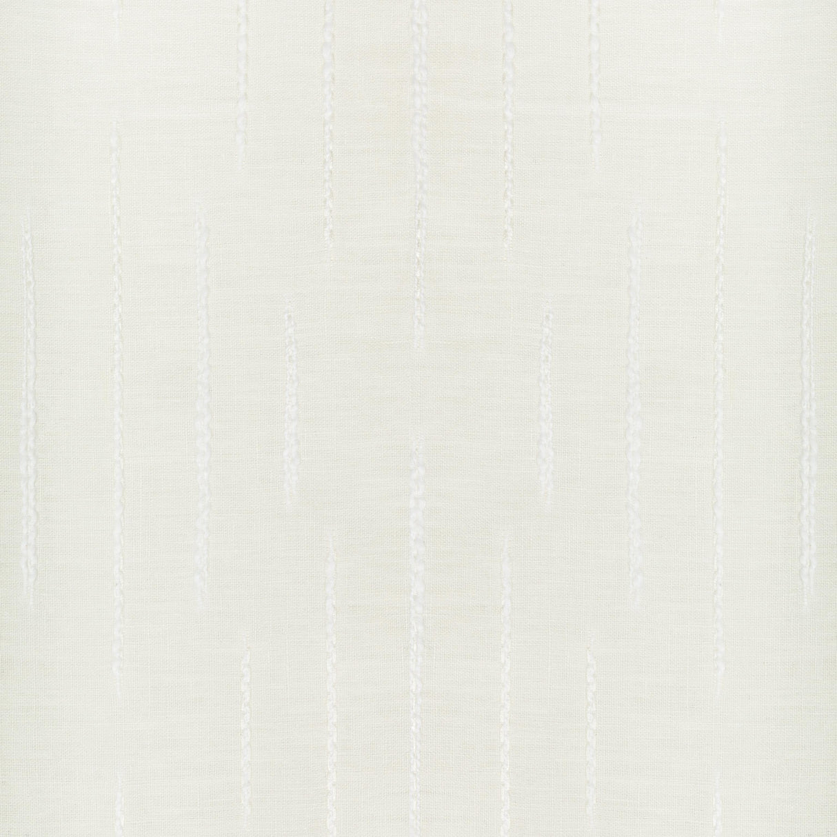 Kravet DESIGN 4909 1 Drapery Fabric