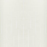 Kravet DESIGN 4909 1 Drapery Fabric