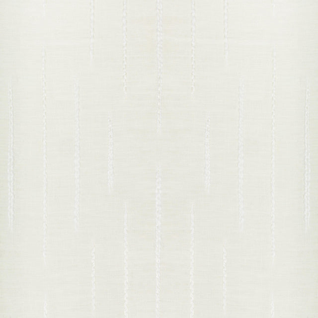 Kravet DESIGN 4909 1 Drapery Fabric