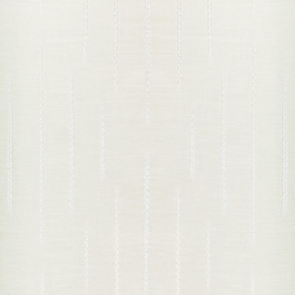 Kravet KRAVET DESIGN 4909-1 Fabric