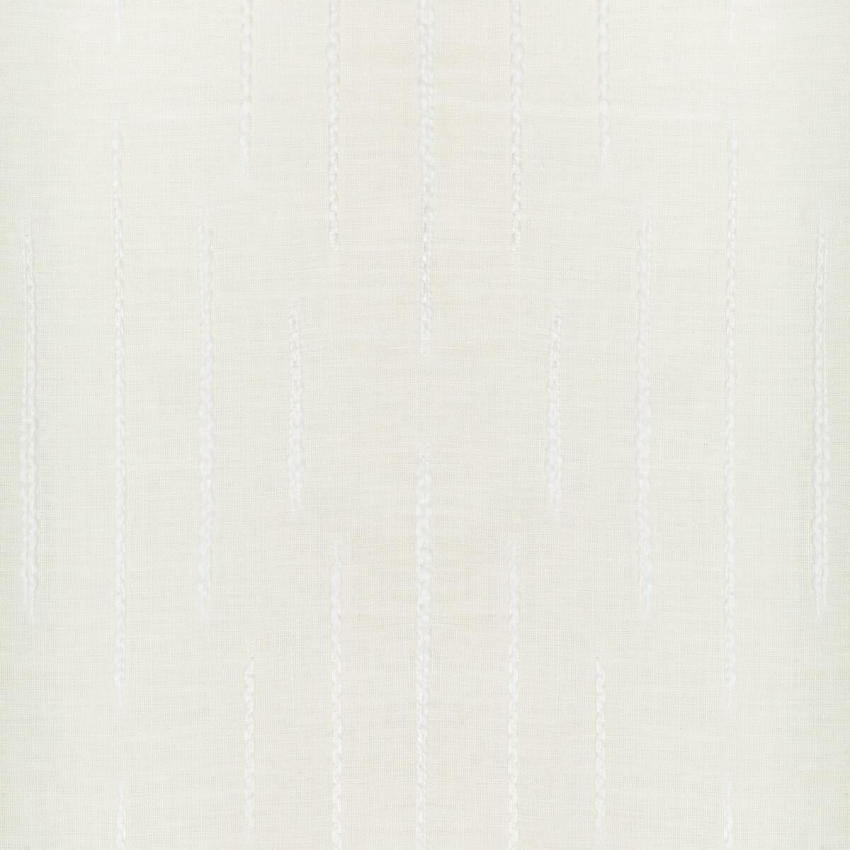 Kravet 4909 1 Fabric