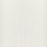 Kravet 4909 1 Fabric