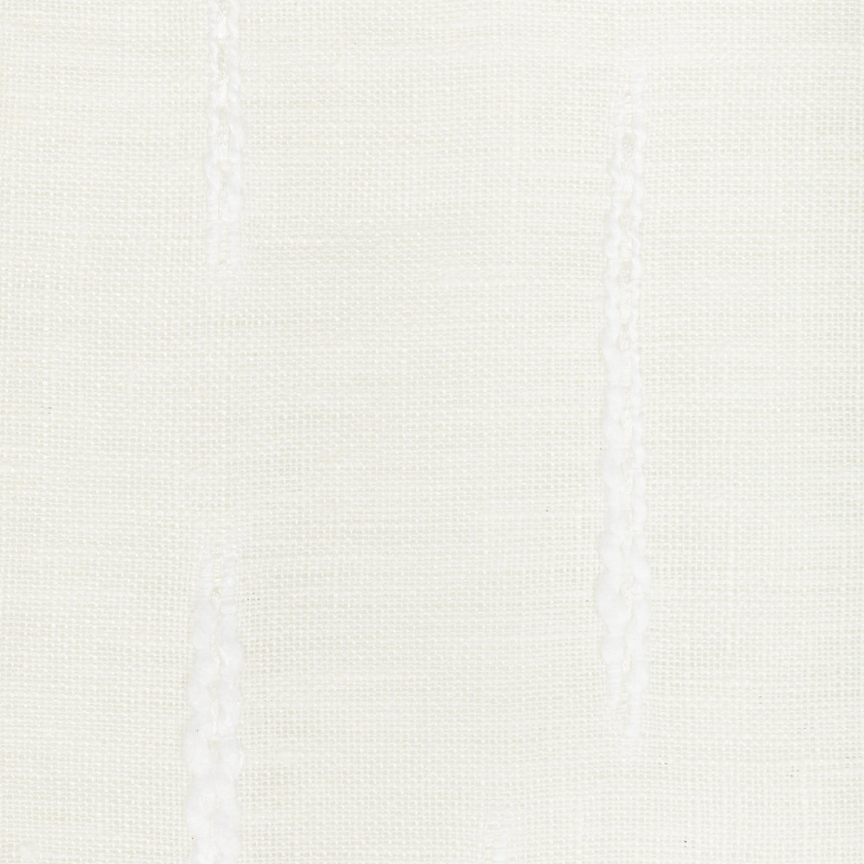 Kravet DESIGN 4909 1 Drapery Fabric